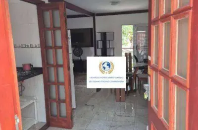 Apartamento com 1 dormitório para alugar, 36 m² por r$ 2.500,00/mês - cidade universitária - campinas/sp