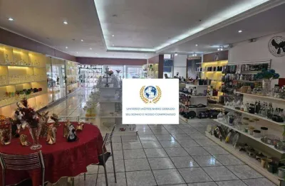 Prédio à venda, 1003 m² por R$ 12.000.000,00 - Jardim Guanabara - Campinas/SP