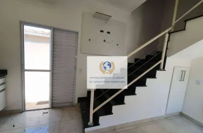 Kitnet com 1 dormitório para alugar, 30 m² por r$ 2.300,00/mês - parque rural fazenda santa cândida - campinas/sp