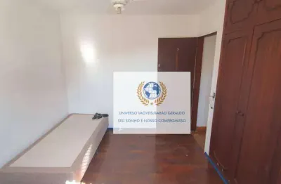 Kitnet com 2 dormitórios para alugar, 35 m² por r$ 1.850,00/mês - cidade universitária ii - campinas/sp