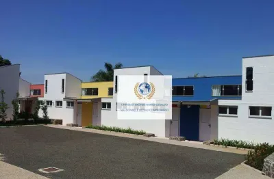 Apartamento com 1 dormitório para alugar, 35 m² por r$ 2.700,01/mês - barão geraldo - campinas/sp