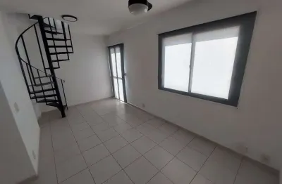 Apartamento com 1 dormitório, 69 m² - venda por R$ 689.000,00 ou aluguel por R$ 4.498,00/mês - Cambuí - Campinas/SP