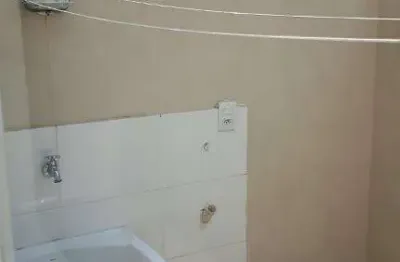 Kitnet com 1 dormitório para alugar, 30 m² por R$ 1.900,00/mês - Jardim Santa Genebra II (Barão Geraldo) - Campinas/SP