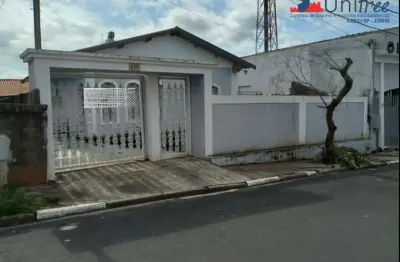 Casa para venda em iperó, jardim irene, 3 dormitórios, 1 suíte, 1 banheiro, 10 vagas