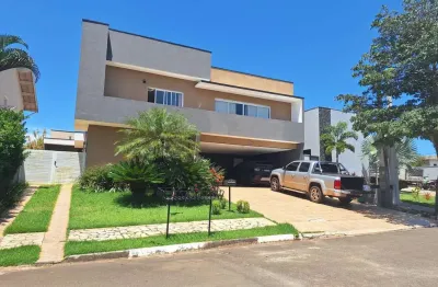Casa em condomínio para venda em boituva, portal das estrelas i, 4 dormitórios, 4 suítes, 2 banheiros, 7 vagas