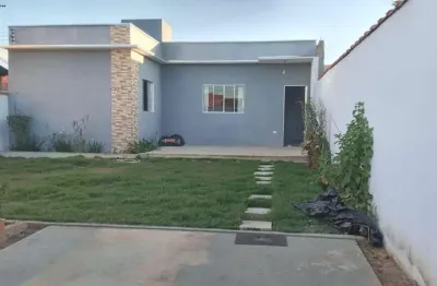 Casa para venda em iperó, narita park, 2 dormitórios, 1 banheiro