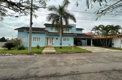 Casa em condomínio para venda em iperó, vale das orquídeas, 3 dormitórios, 2 suítes, 3 banheiros, 4 vagas