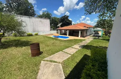 Casa para venda em iperó, centro, 2 dormitórios, 3 banheiros