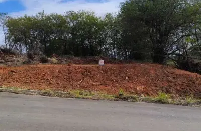 Terreno industrial para venda em iperó, distrito industrial