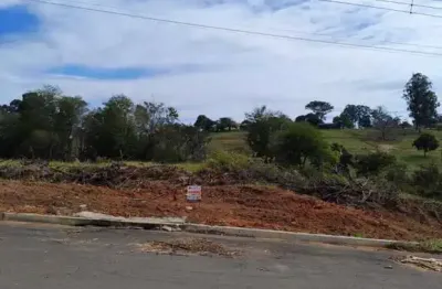 Terreno industrial para venda em iperó, distrito industrial