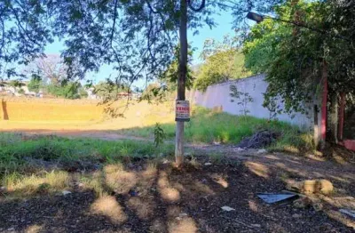 Terreno comercial à venda na Rodovia Municipal Prefeito Benedito Paula Leite Júnior, Jardim das Alamandas, Iperó