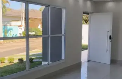 Casa em condomínio para venda em iperó, vale das orquídeas, 3 dormitórios, 3 suítes, 2 vagas
