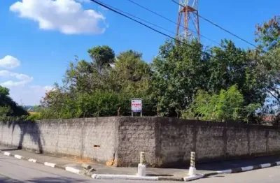 Terreno à venda na Rua Vereador Doutor Arnaldo Cesar Andrade, Centro, Iperó