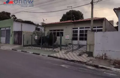 Casa para venda em iperó, centro, 3 dormitórios, 2 banheiros, 10 vagas