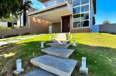 Casa em condomínio para venda em boituva, residencial haras ingá mirim, 3 dormitórios, 3 suítes, 2 banheiros, 2 vagas