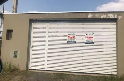 Casa para venda em iperó, sapetuba, 3 dormitórios, 3 suítes, 4 banheiros, 12 vagas