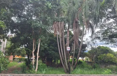 Terreno à venda na Avenida Paulo Antunes Moreira, s/n, Centro, Iperó