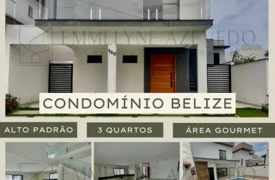 Excelente oportunidade em condomínio fechado, em itanhaém!!!