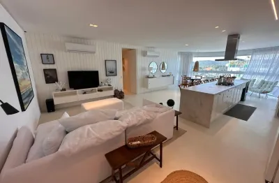 Fantántico, o melhor brava beach aroeira, vista para o mar, boulevard e heliponto.