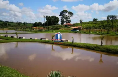 Chácara / sítio à venda na Área Rural, Área Rural de Mirassol, Mirassol