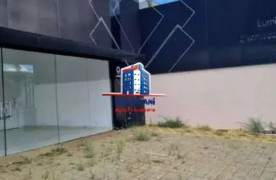 Sala comercial com 2 salas à venda na Rua Martim Afonso de Souza, 111, Vila São Pedro, São José do Rio Preto