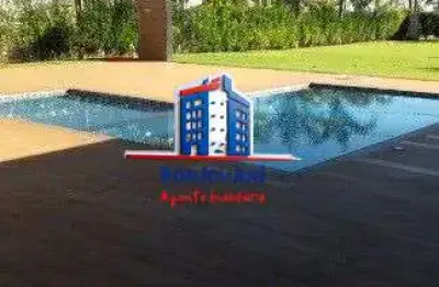 Chácara / sítio com 3 quartos à venda na Condomínio Enseada Azul 2, Zona Rural, Fronteira