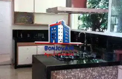 Chácara / sítio com 3 quartos à venda na Condomínio Enseada Azul 2, Zona Rural, Fronteira