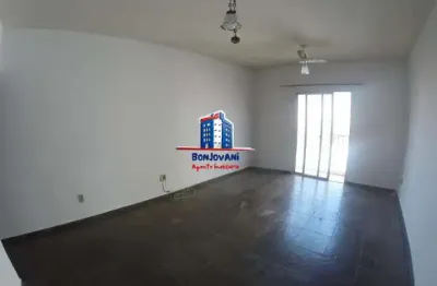 Apartamento com 2 quartos à venda na Avenida Constituição, Boa Vista, São José do Rio Preto