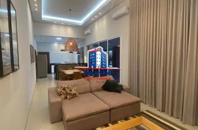 Chácara / sítio com 3 quartos para alugar no Centro, Fronteira 