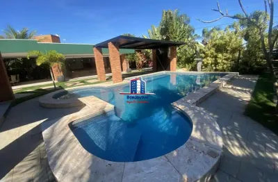 Chácara / sítio com 3 quartos para alugar na Condomínio Enseada Azul 2, Zona Rural, Fronteira