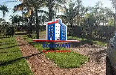 Chácara / sítio com 3 quartos para alugar no Centro, Fronteira 