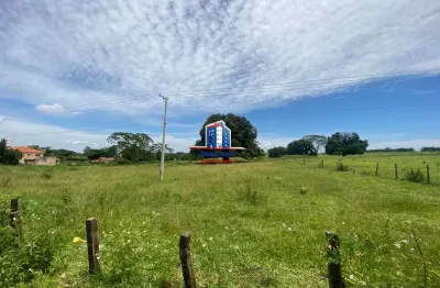 Terreno à venda na Rodovia SP-425, Área Rural de São José do Rio Preto, São José do Rio Preto