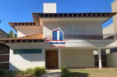 Casa em condomínio fechado com 3 quartos à venda na Rua Ângelo Cal, Jardim Moysés Miguel Haddad, São José do Rio Preto