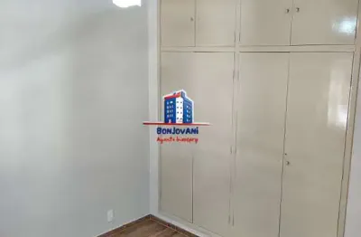 Apartamento com 1 quarto à venda na Rua Quinze de Novembro, Centro, São José do Rio Preto