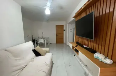 Imóvel para venda com 68 metros quadrados com 2 quartos em barra olímpica - rio de janeiro - rj