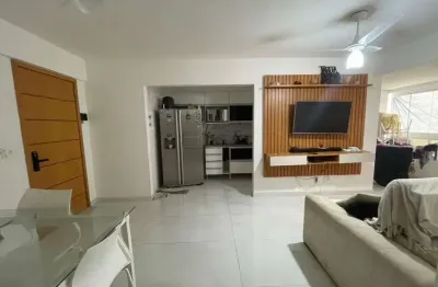 Imóvel para venda com 68 metros quadrados com 2 quartos em barra olímpica - rio de janeiro - rj