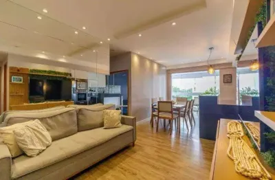 Apartamento a venda no recreio dos bandeirantes - três quartos