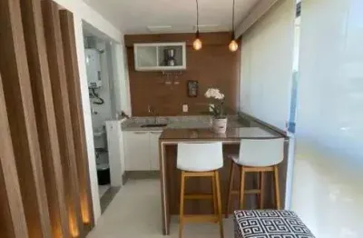 Cobertura a venda no recreio dos bandeirantes - condomínio enjoy