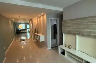 Oportunidade - apartamento gleba a - recreio dos bandeirantes.