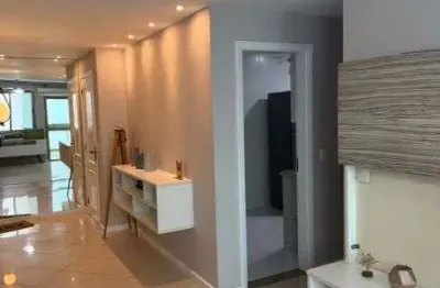 Oportunidade - apartamento gleba a - recreio dos bandeirantes.