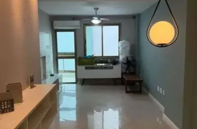 Oportunidade - apartamento gleba a - recreio dos bandeirantes.