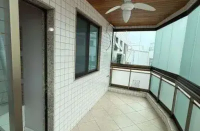 Oportunidade - apartamento gleba a - recreio dos bandeirantes.