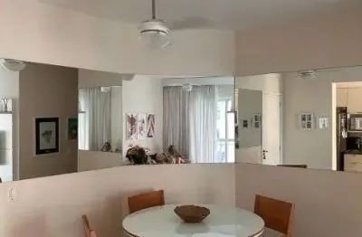 Oportunidade - apartamento 2 quartos - condomínio barra alegro - recreio dos bandeirantes