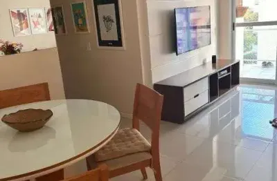 Oportunidade - apartamento 2 quartos - condomínio barra alegro - recreio dos bandeirantes