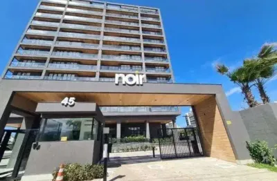 Imóvel para venda possui 75 metros quadrados com 3 quartos - vista livre