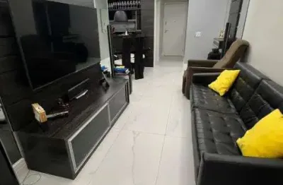 Imóvel para venda tem 80 metros quadrados com 3 quartos - condomínio ecolife