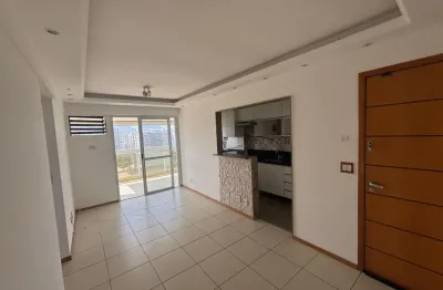 Estrelas full - barra olímpica - apartamento 3 quartos - sol da manhã
