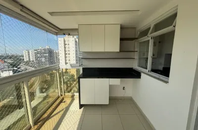 Estrelas full - barra olímpica - apartamento 3 quartos - sol da manhã