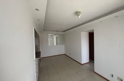 Estrelas full - barra olímpica - apartamento 3 quartos - sol da manhã