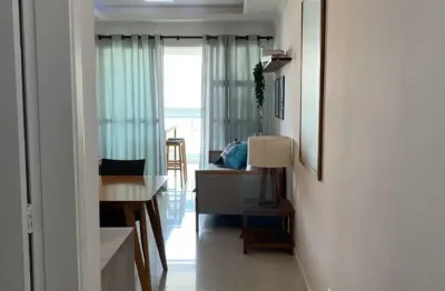 Apartamento três quartos no recreio dos bandeirantes - todo reformado